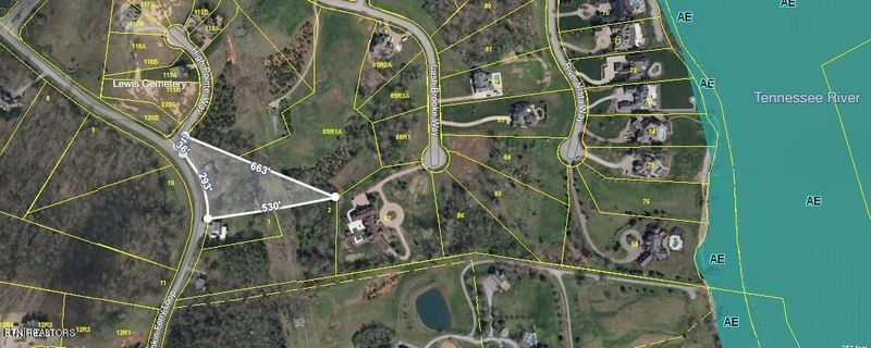 3440 Rankin Ferry Loop, Louisville, TN 37777