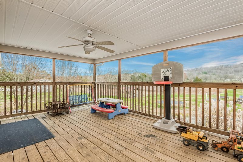 3441 Decatur Hwy, Kingston, TN 37763