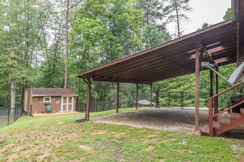 3441 Obes Way, Sevierville, TN 37876