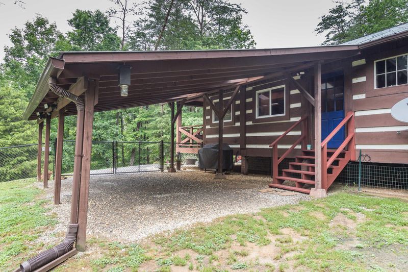 3441 Obes Way, Sevierville, TN 37876