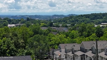 3442 Gap Rd, Knoxville, TN 37921