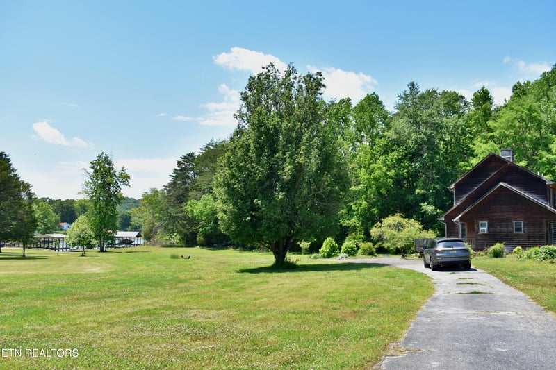 3442 River Rd, Ten Mile, TN 37880