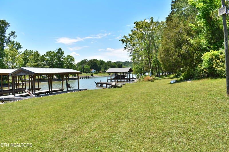 3442 River Rd, Ten Mile, TN 37880
