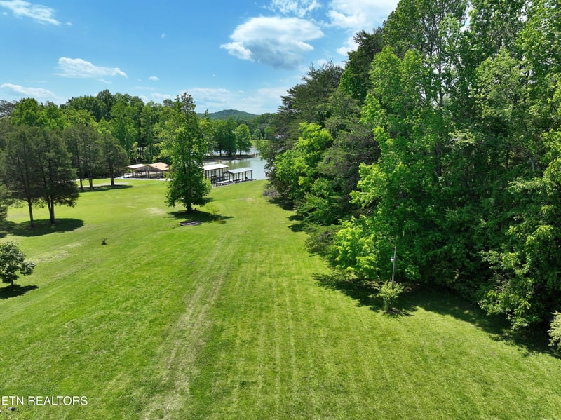 3442 River Rd, Ten Mile, TN 37880