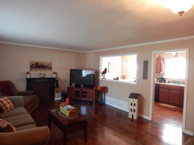 3444 Ben Alder Ln, Knoxville, TN 37931
