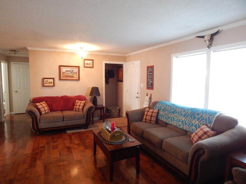 3444 Ben Alder Ln, Knoxville, TN 37931