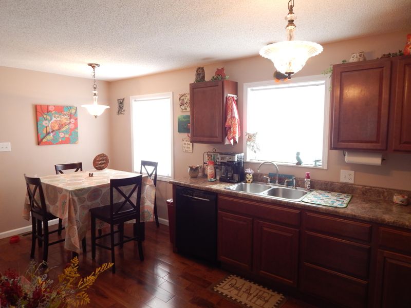3444 Ben Alder Ln, Knoxville, TN 37931