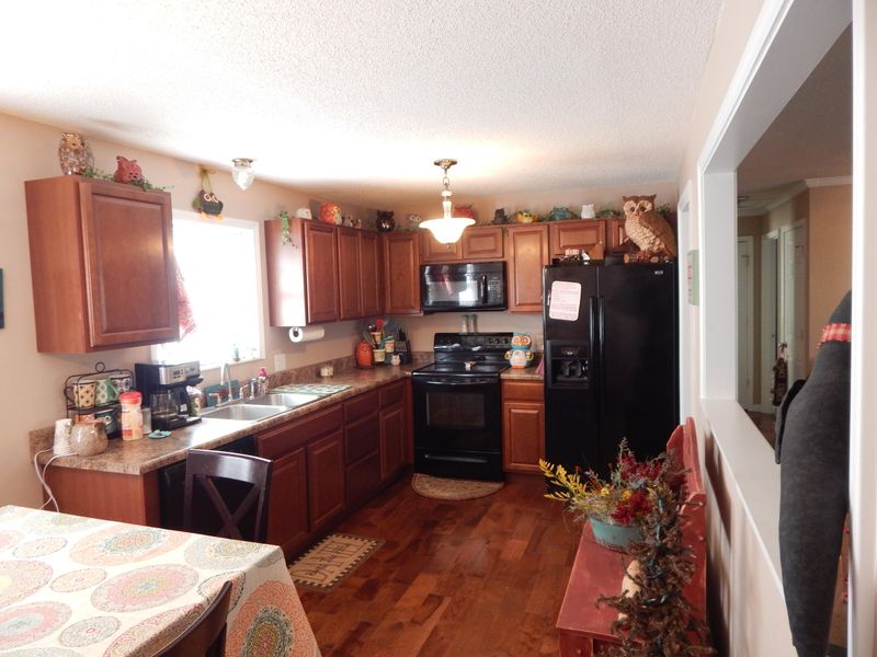 3444 Ben Alder Ln, Knoxville, TN 37931