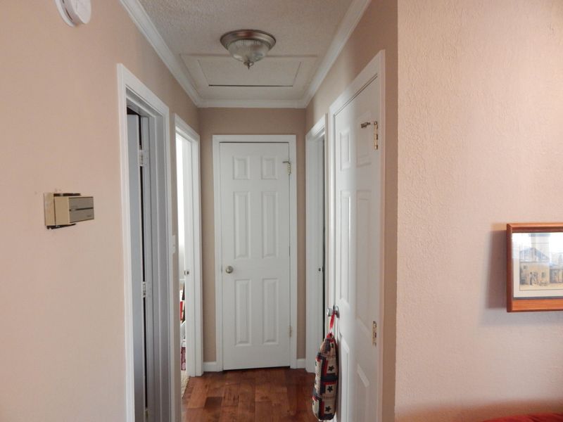 3444 Ben Alder Ln, Knoxville, TN 37931