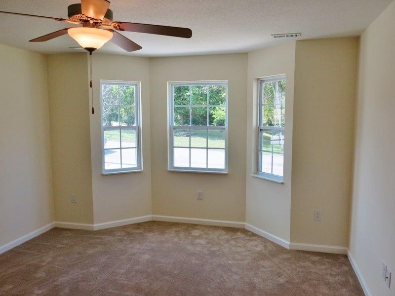 3444 Compton St, Knoxville, TN 37920