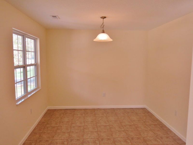 3444 Compton St, Knoxville, TN 37920