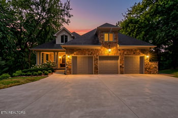 3444 Harbor Front Way, Knoxville, TN 37922