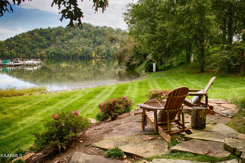 3444 Harbour Front Way, Knoxville, TN 37922