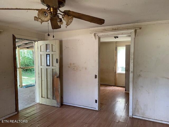 3445 Clear Springs Rd, Mascot, TN 37806