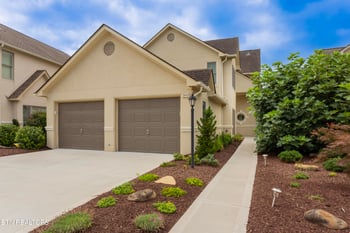 3445 Commodore Point, Knoxville, TN 37922