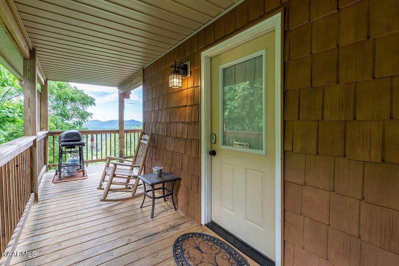 3445 Lonesome Pine Way, Sevierville, TN 37862