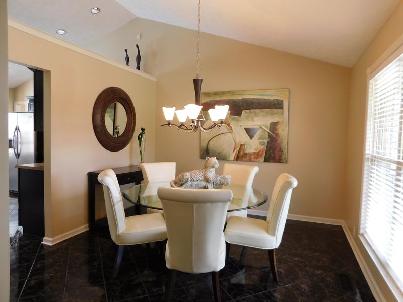 3445 Tres Bien Ln, Knoxville, TN 37920