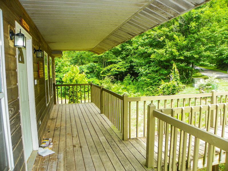 3446 -3448 Obes Way, Sevierville, TN 37876
