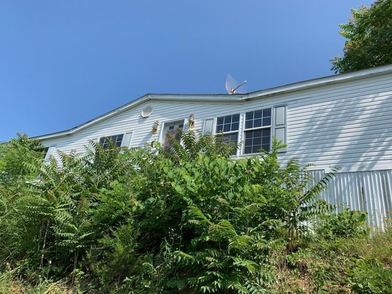 3446 Bohanan Top Rd, Sevierville, TN 37876