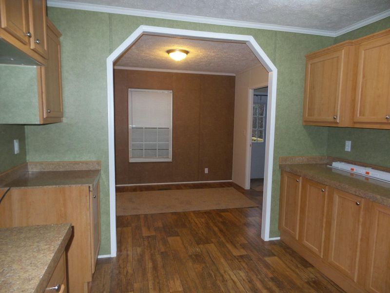 3446 Highway 360, Vonore, TN 37885