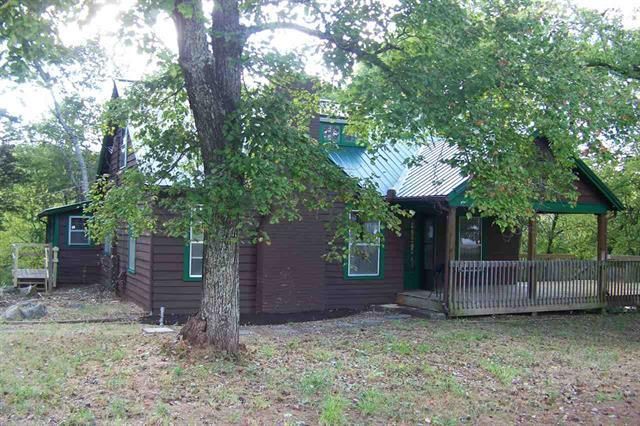 3447 Douglas Dam Rd, Kodak, TN 37764