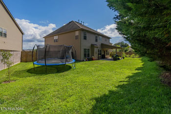 3447 Greentree Ln, Knoxville, TN 37931
