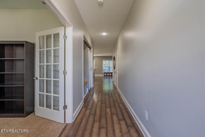 3447 Greentree Ln, Knoxville, TN 37931