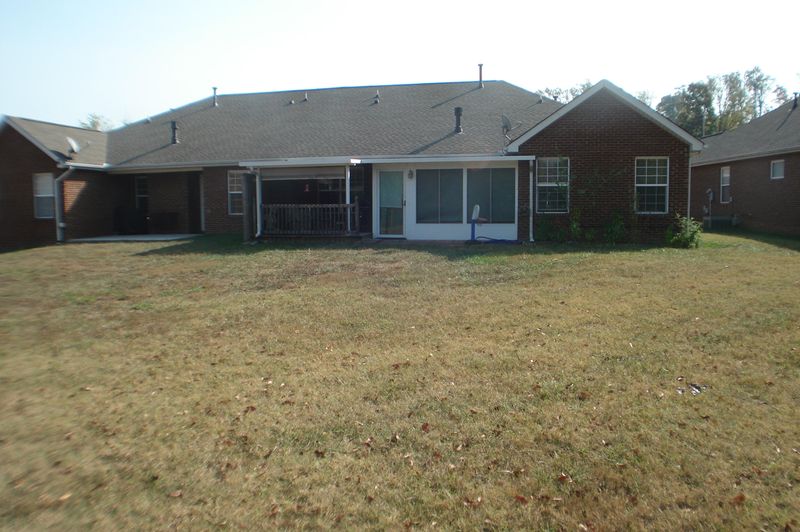 3447 Maple Grove Way, Knoxville, TN 37921