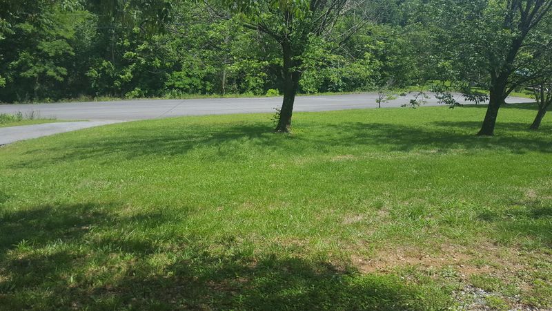 345 Conley Dr, Sevierville, TN 37876