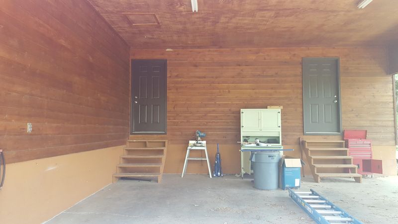 345 Conley Dr, Sevierville, TN 37876