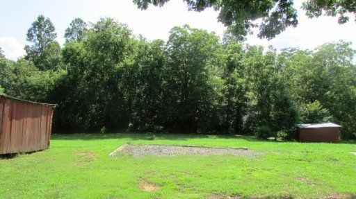 345 County Road 778, Athens, TN 37303