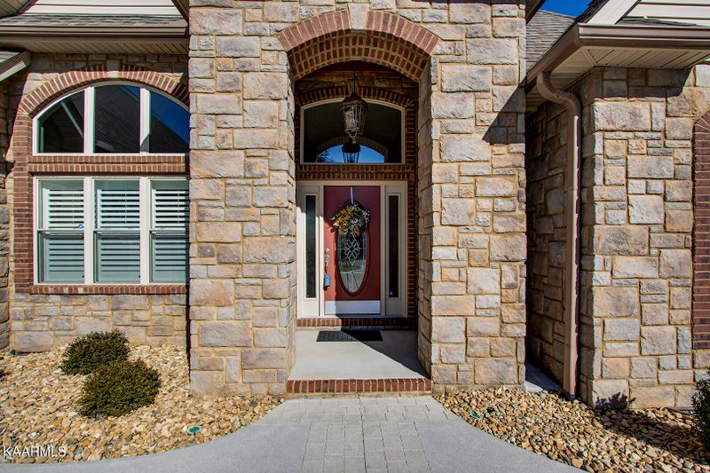 345 Mingo Way, Loudon, TN 37774