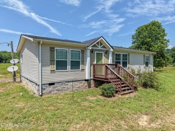 345 Pekoma Rd, Philadelphia, TN 37846