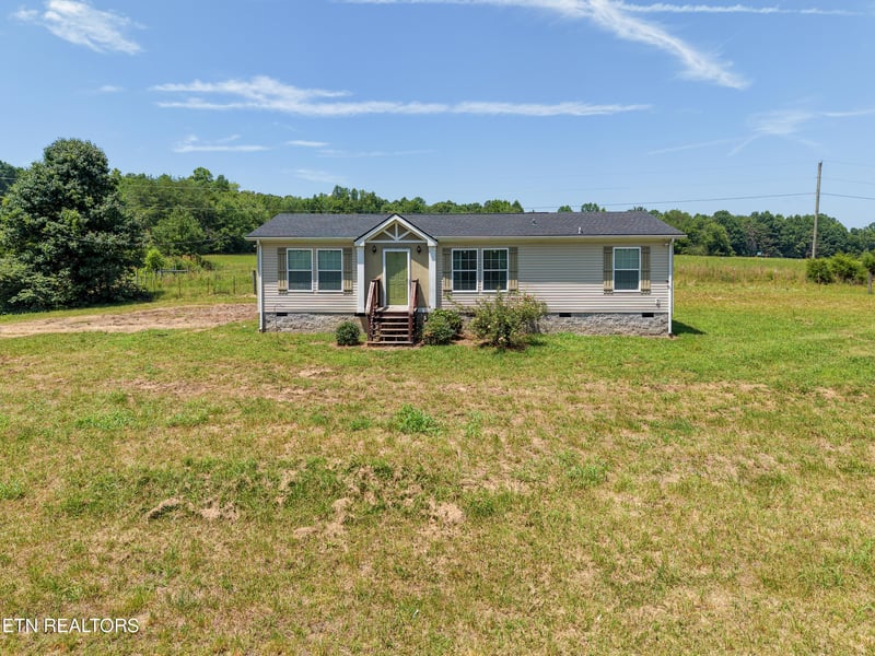 345 Pekoma Rd, Philadelphia, TN 37846