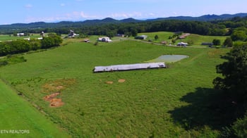 345 Randolph Fridley Rd, Sweetwater, TN 37874