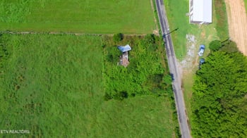 345 Randolph Fridley Rd, Sweetwater, TN 37874