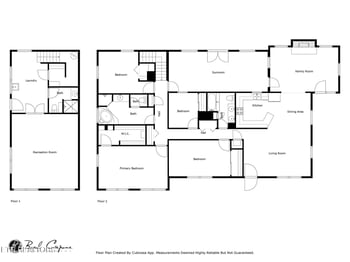 345 Thompson Rd, Madisonville, TN 37354
