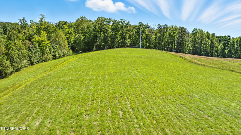 345 Waldo Rd, Rockwood, TN 37854