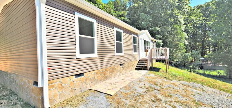 345 Wells Rd, Powell, TN 37849