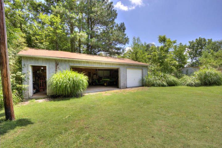 3450 Brooks Rd, Greenback, TN 37742