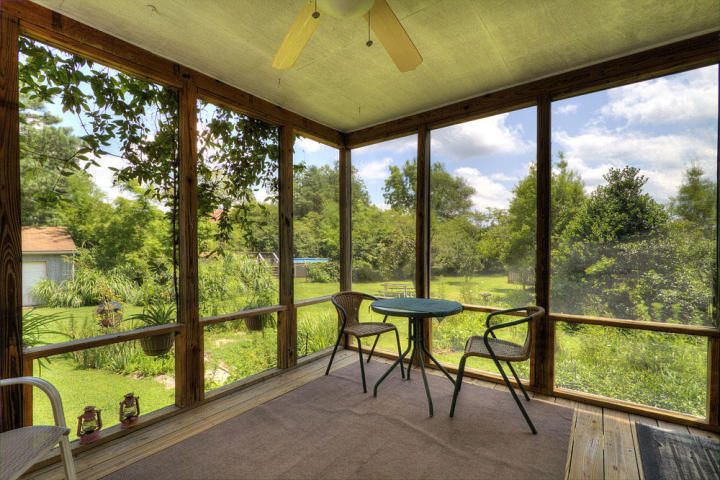 3450 Brooks Rd, Greenback, TN 37742