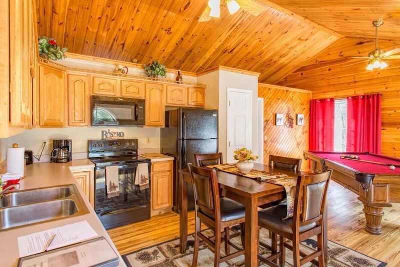 3450 Tekoa Mountain Way, Sevierville, TN 37876