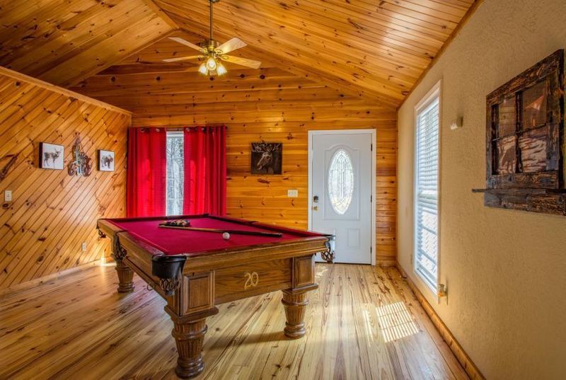 3450 Tekoa Mountain Way, Sevierville, TN 37876