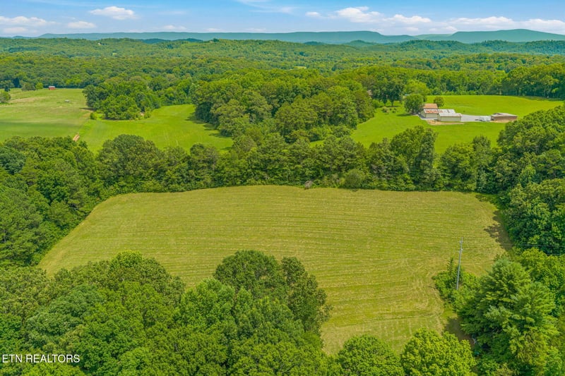 3451 Highway 39, Athens, TN 37303