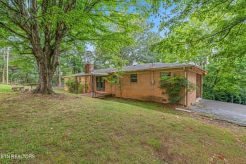 3451 Highway 39, Athens, TN 37303