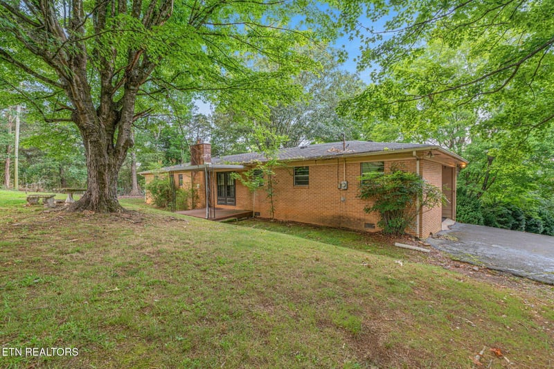 3451 Highway 39, Athens, TN 37303