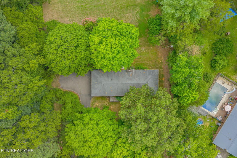 3451 Highway 39, Athens, TN 37303