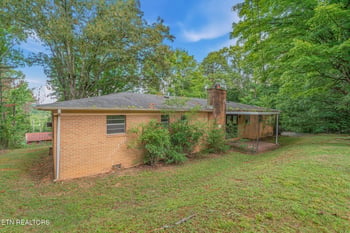 3451 Highway 39, Athens, TN 37303
