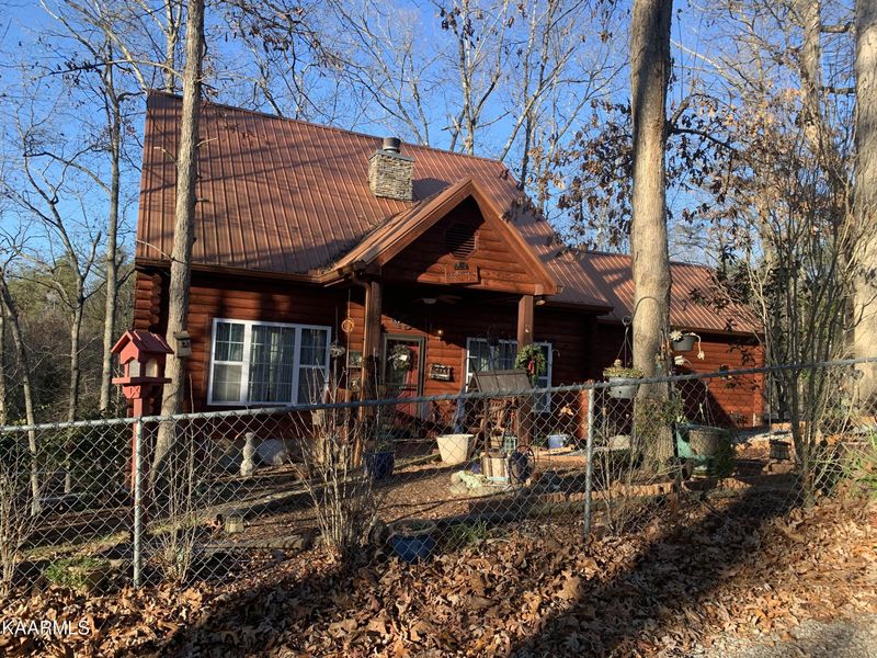 3452 Emerald Way, Sevierville, TN 37876
