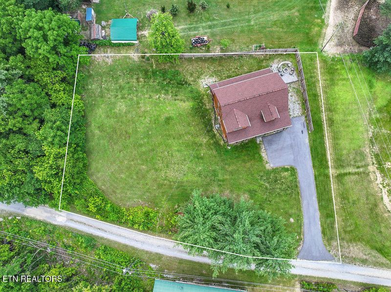 3453 Laurel Ridge Way, Sevierville, TN 37862